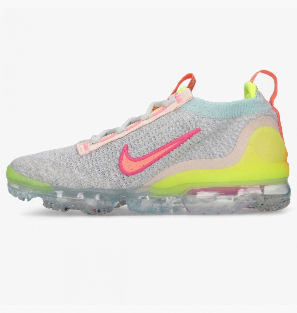 Outlet Кросівки Nike W Air Vapormax 2021 FK DH4088-002