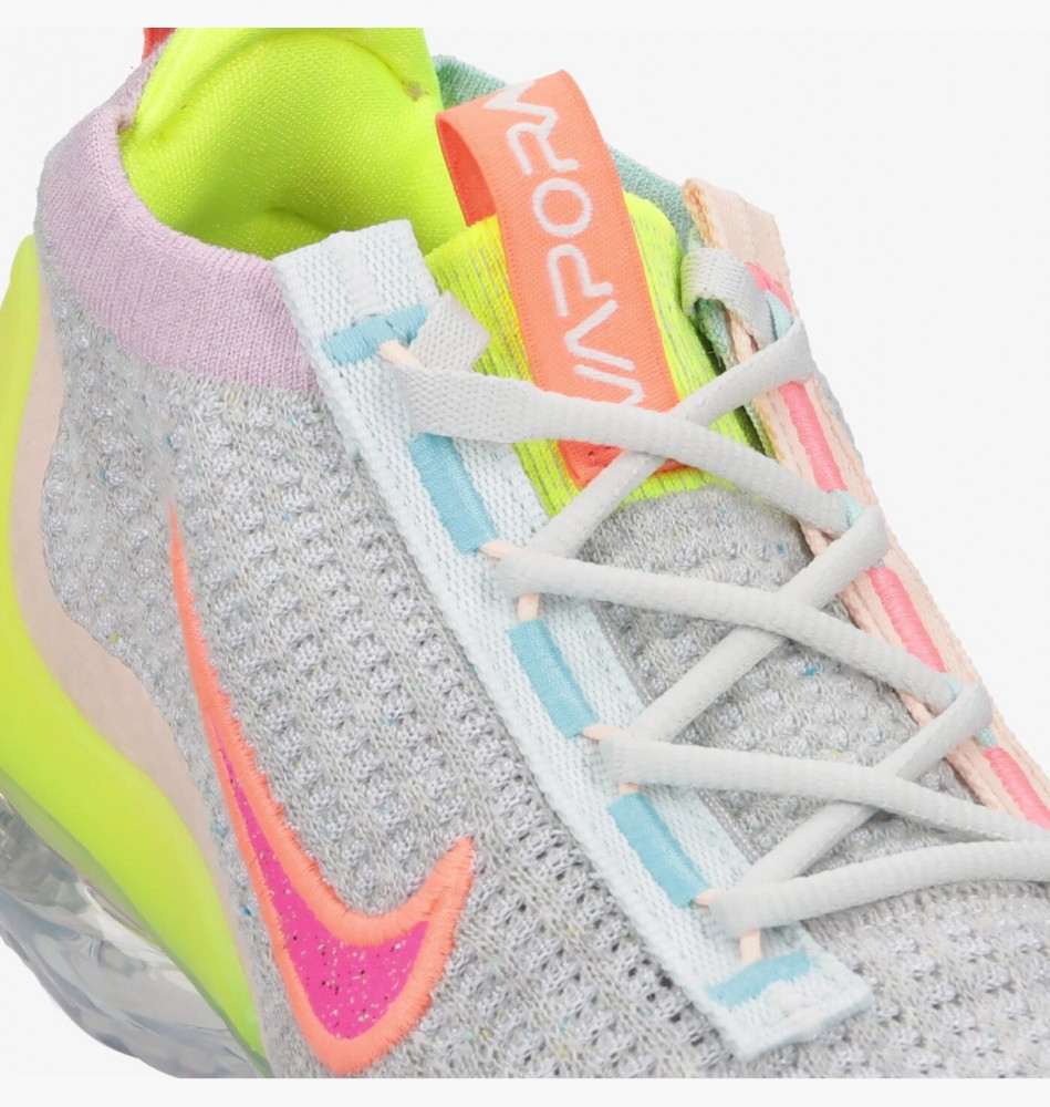 Outlet Кроссовки Nike W Air Vapormax 2021 FK DH4088-002_image_3