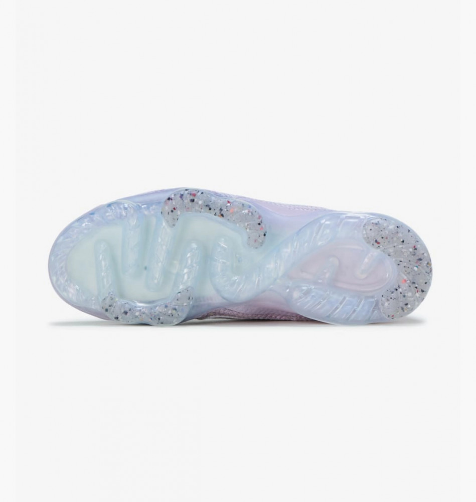 Outlet Кроссовки Nike W Air Vapormax 2021 FK DH4088-600_image_4