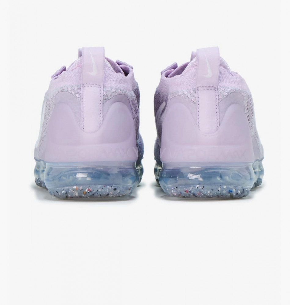 Outlet Кроссовки Nike W Air Vapormax 2021 FK DH4088-600_image_3