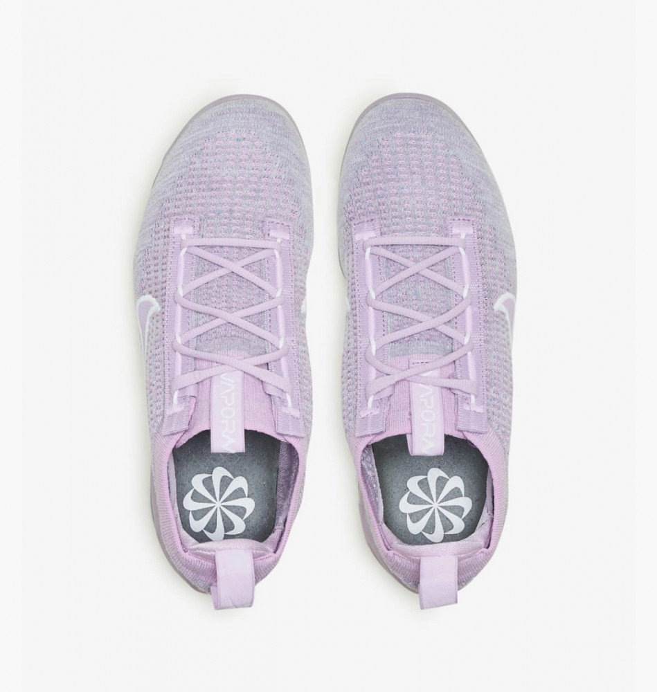 Outlet Кросівки Nike W Air Vapormax 2021 FK DH4088-600