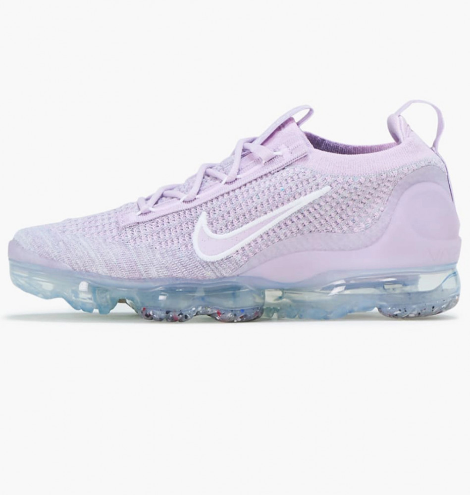 Outlet Кросівки Nike W Air Vapormax 2021 FK DH4088-600