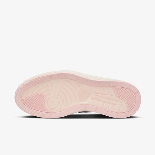 Outlet Кросівки Air Jordan Retro 1 Elevate Low DH7004-600_image_8