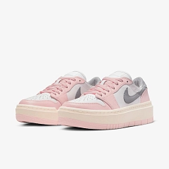 Outlet Кросівки Air Jordan Retro 1 Elevate Low DH7004-600_image_7