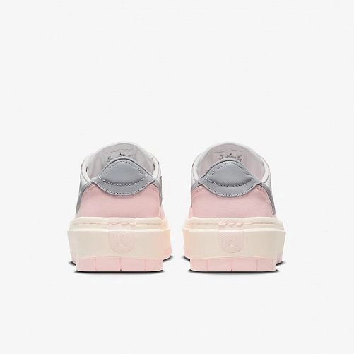 Outlet Кросівки Air Jordan Retro 1 Elevate Low DH7004-600_image_4