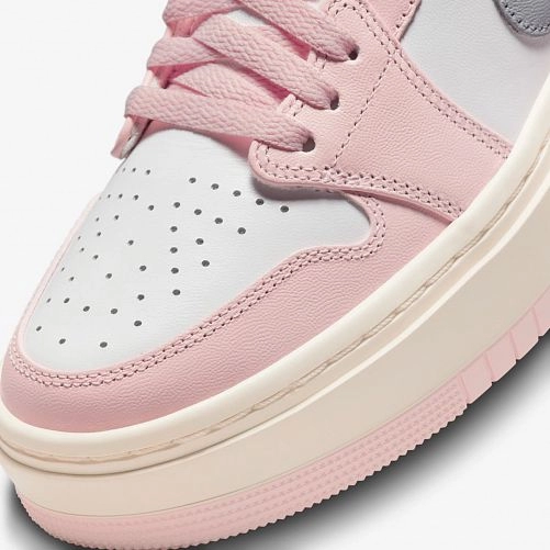 Outlet Кросівки Air Jordan Retro 1 Elevate Low DH7004-600_image_6