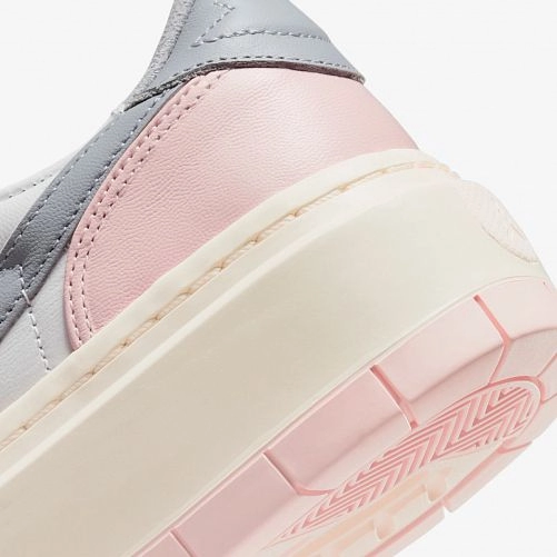 Outlet Кросівки Air Jordan Retro 1 Elevate Low DH7004-600_image_5