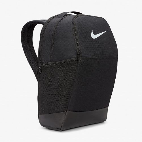 Outlet Рюкзак Nike Brasilia 9.5 DH7709-010_image_5