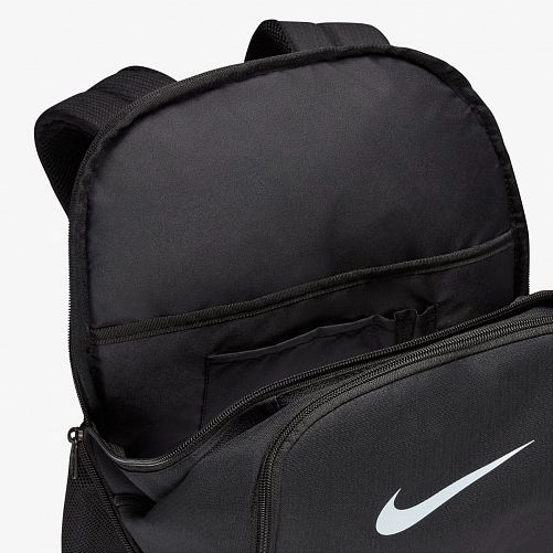 Outlet Рюкзак Nike Brasilia 9.5 DH7709-010_image_4