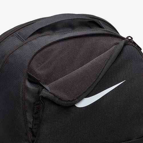 Outlet Рюкзак Nike Brasilia 9.5 DH7709-010_image_6
