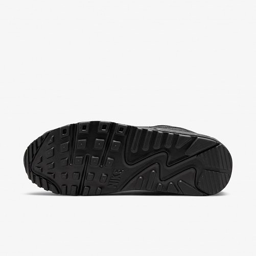 Outlet Жіночі кросівки Nike Air Max 90 DH8010-001_image_5