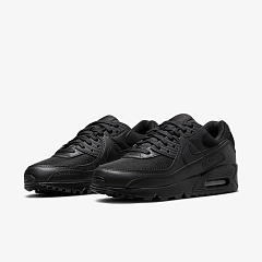 Outlet Жіночі кросівки Nike Air Max 90 DH8010-001_image_3