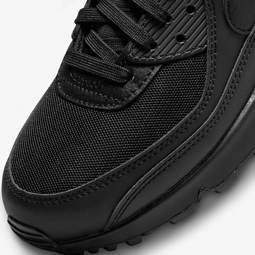 Outlet Жіночі кросівки Nike Air Max 90 DH8010-001_image_6