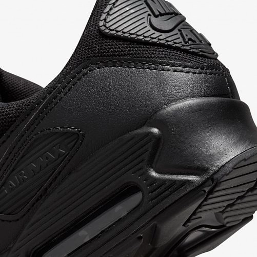 Outlet Жіночі кросівки Nike Air Max 90 DH8010-001_image_8