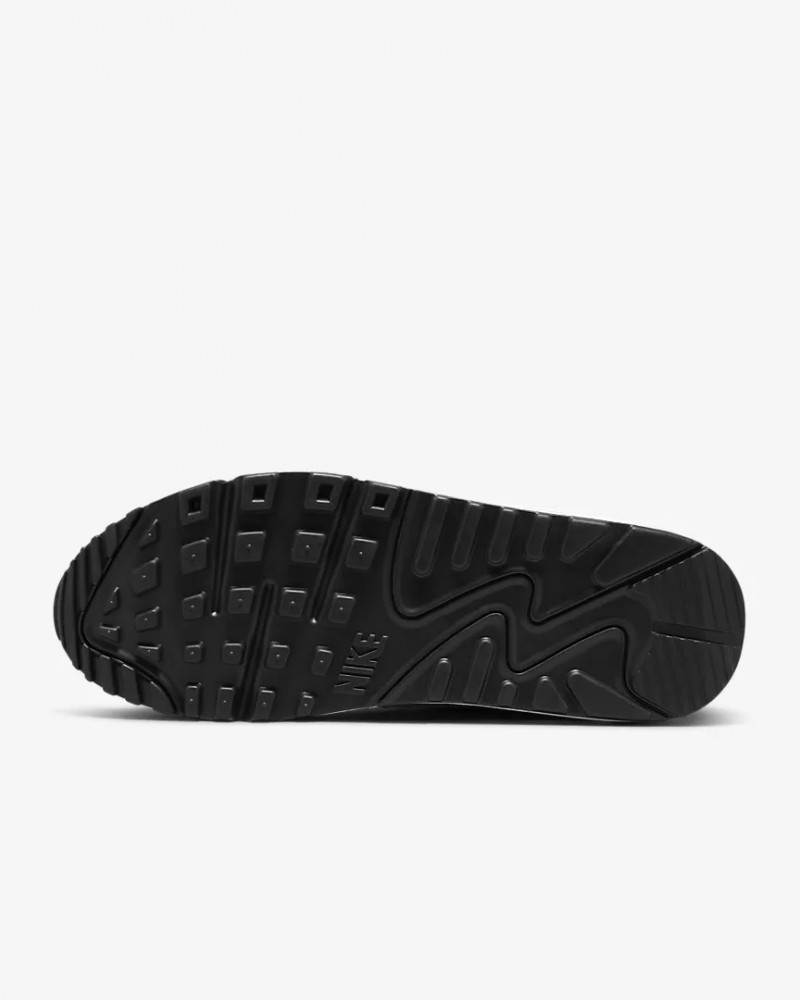 Outlet Жіночі кросівки Nike Air Max 90 DH8010-600_image_5
