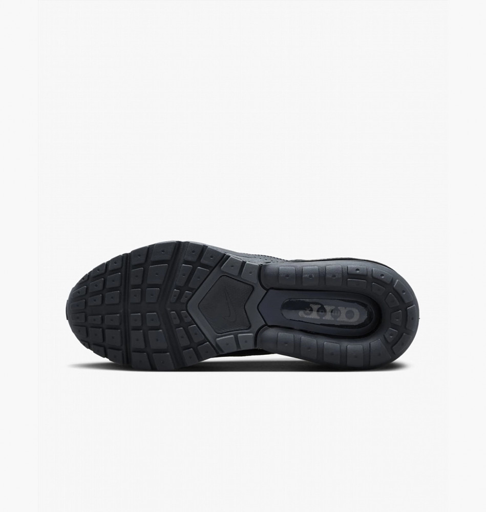 Outlet Чоловічі кросівки Nike Air Max Pulse DR0453-003_image_5