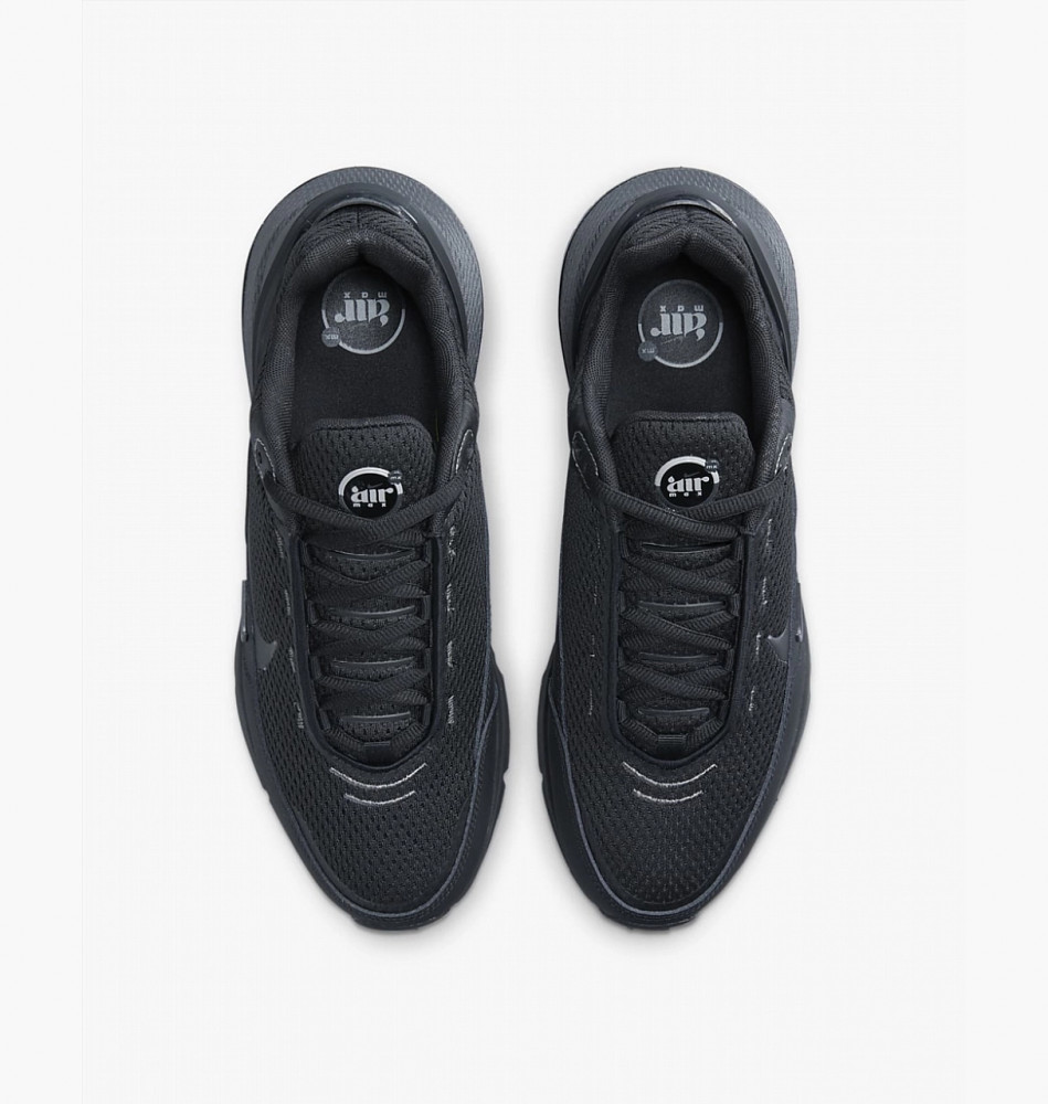Outlet Чоловічі кросівки Nike Air Max Pulse DR0453-003_image_3