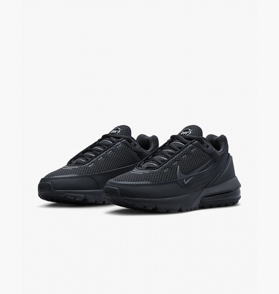 Outlet Чоловічі кросівки Nike Air Max Pulse DR0453-003_image_6