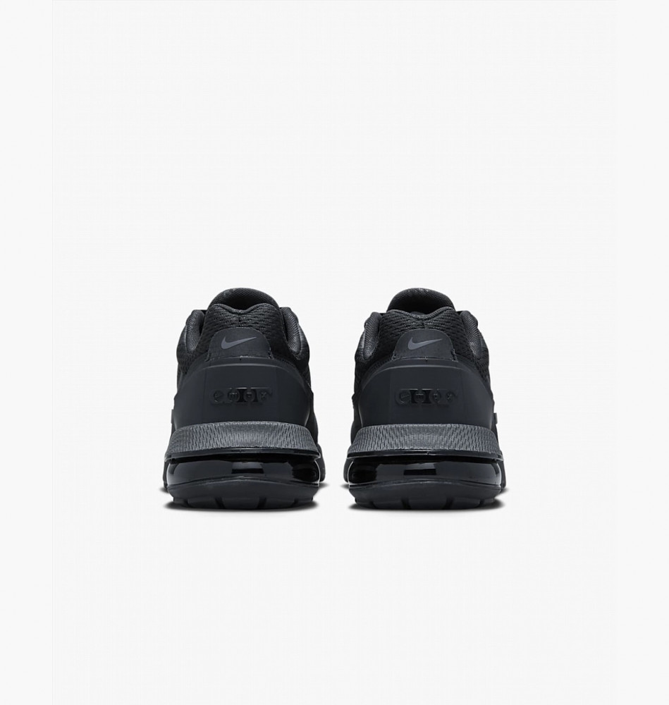 Outlet Чоловічі кросівки Nike Air Max Pulse DR0453-003_image_7