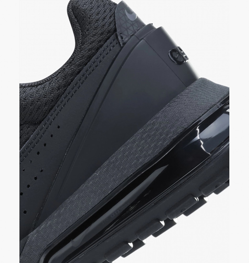Outlet Чоловічі кросівки Nike Air Max Pulse DR0453-003_image_8
