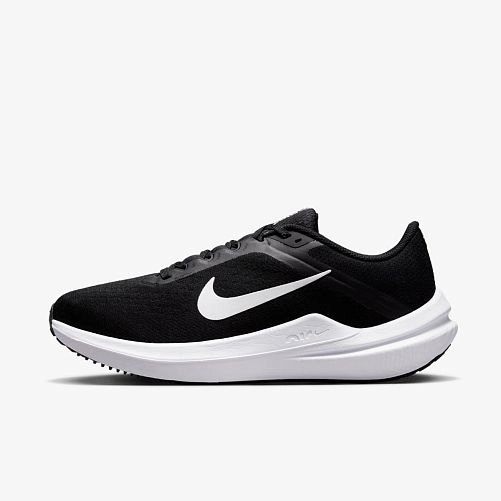 Outlet Кросівки Жіночі Nike Winflo 10 Beige DV4023-003