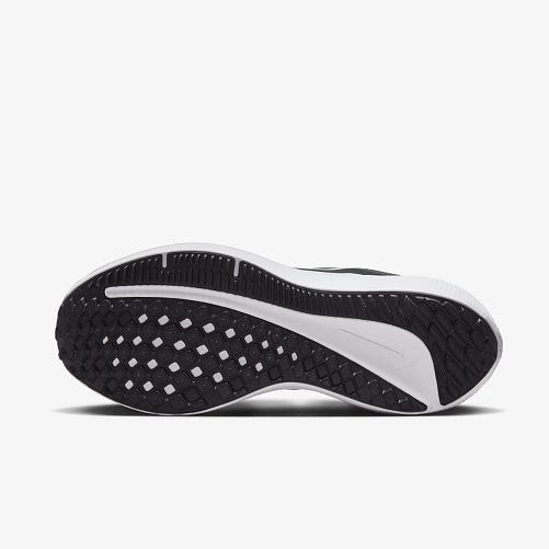 Outlet Кросівки Жіночі Nike Winflo 10 Beige DV4023-003_image_8