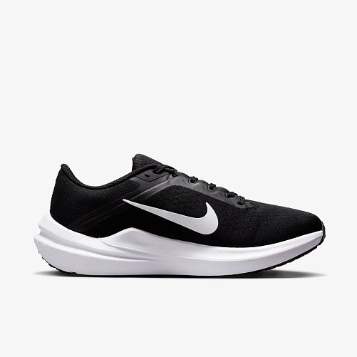 Outlet Кросівки Жіночі Nike Winflo 10 Beige DV4023-003