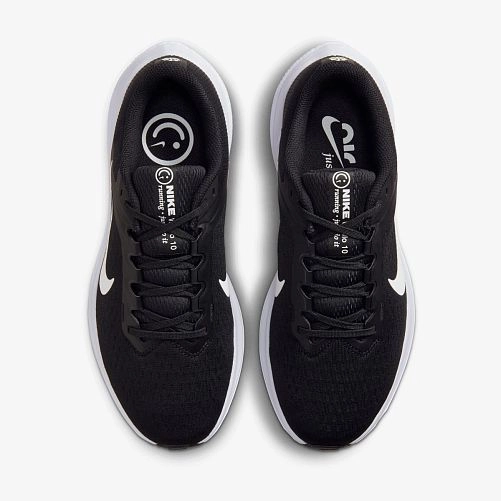 Outlet Кросівки Жіночі Nike Winflo 10 Beige DV4023-003_image_3