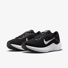 Outlet Кросівки Жіночі Nike Winflo 10 Beige DV4023-003_image_5