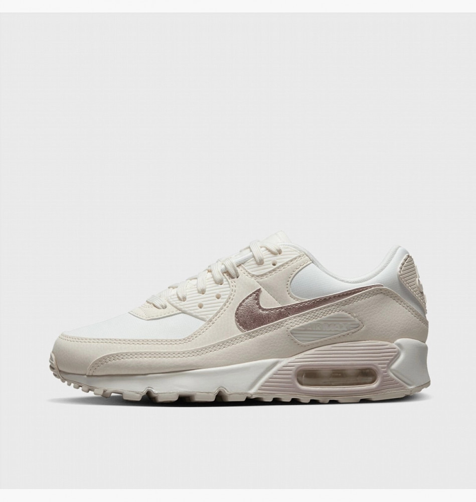 Outlet Кросівки Nike Air Max 90 Beige DX0115-101