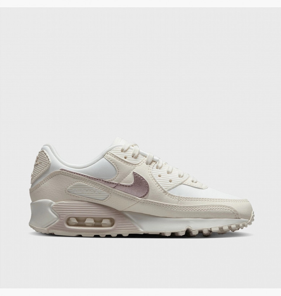 Outlet Кросівки Nike Air Max 90 Beige DX0115-101