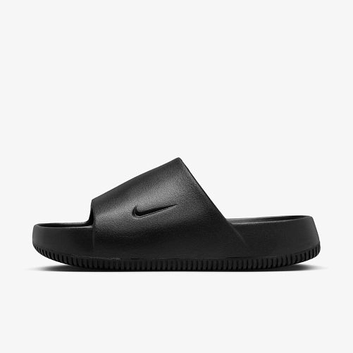 Outlet Жіночі шльопанці Nike Calm DX4816-001