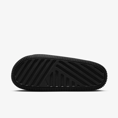 Outlet Жіночі шльопанці Nike Calm DX4816-001_image_3