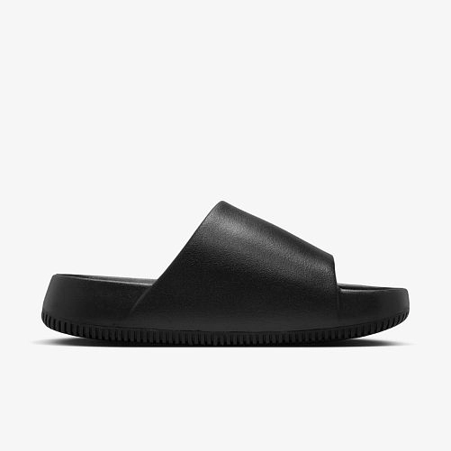 Outlet Жіночі шльопанці Nike Calm DX4816-001