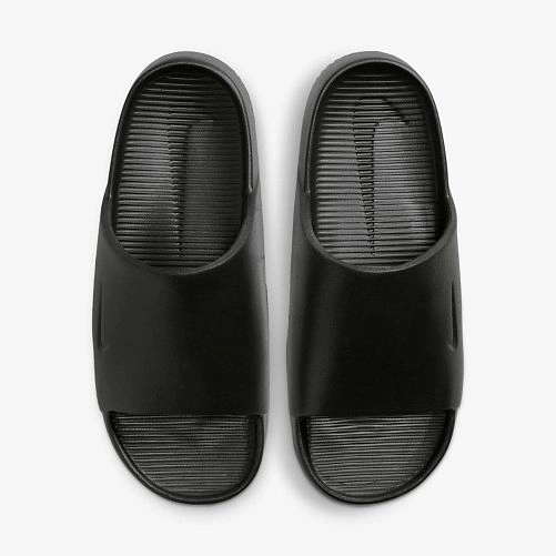 Outlet Жіночі шльопанці Nike Calm DX4816-001_image_4