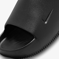 Outlet Жіночі шльопанці Nike Calm DX4816-001_image_5