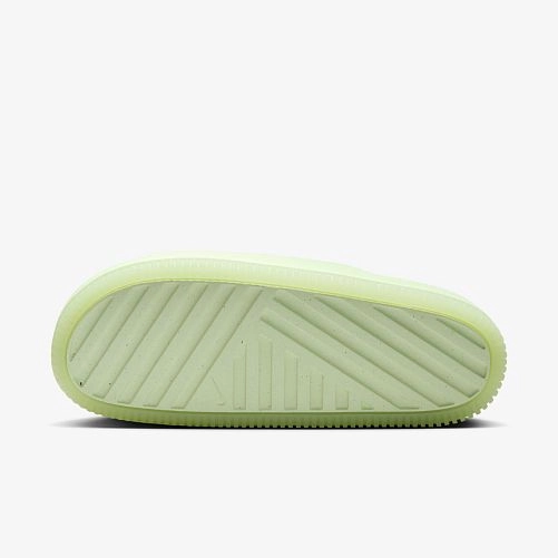 Outlet Жіночі шльопанці Nike Calm DX4816-702_image_5