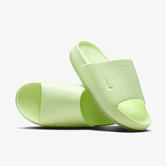Outlet Жіночі шльопанці Nike Calm DX4816-702_image_6