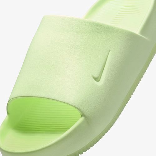 Outlet Жіночі шльопанці Nike Calm DX4816-702_image_4