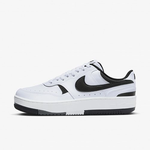 Outlet Жіночі кросівки Nike Gamma Force DX9176-100