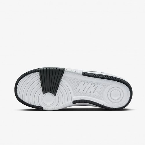 Outlet Жіночі кросівки Nike Gamma Force DX9176-100_image_8