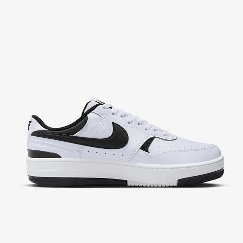 Outlet Жіночі кросівки Nike Gamma Force DX9176-100