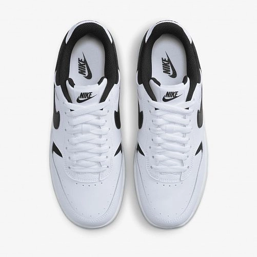 Outlet Жіночі кросівки Nike Gamma Force DX9176-100_image_4