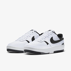 Outlet Жіночі кросівки Nike Gamma Force DX9176-100_image_5