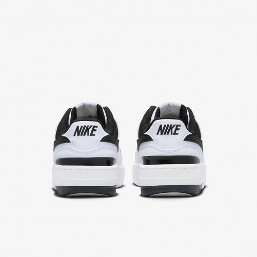 Outlet Жіночі кросівки Nike Gamma Force DX9176-100_image_7