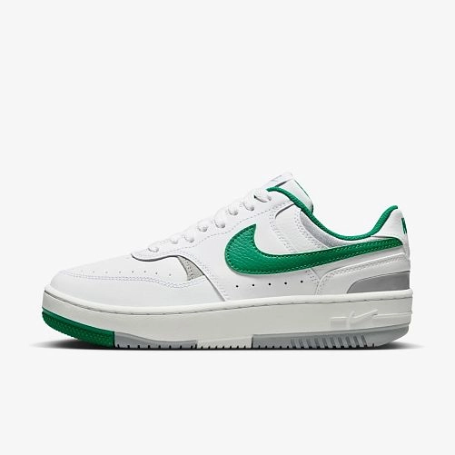 Outlet Жіночі кросівки Nike Gamma Force DX9176-106