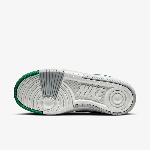 Outlet Жіночі кросівки Nike Gamma Force DX9176-106_image_6