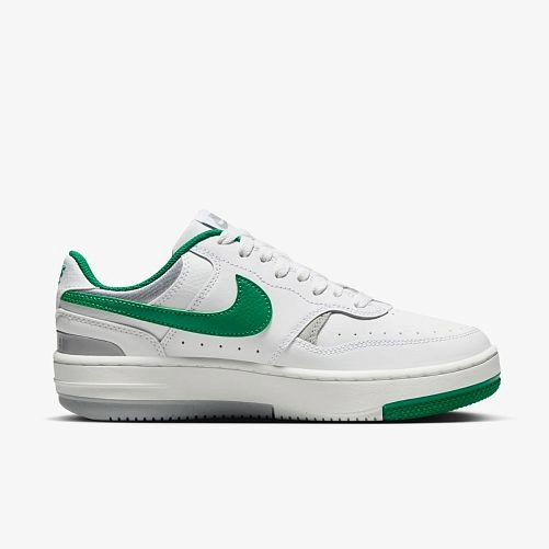 Outlet Жіночі кросівки Nike Gamma Force DX9176-106