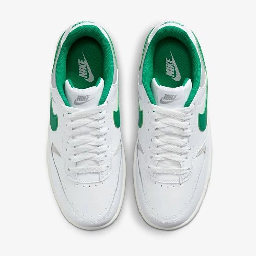 Outlet Жіночі кросівки Nike Gamma Force DX9176-106_image_3