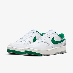 Outlet Жіночі кросівки Nike Gamma Force DX9176-106_image_8